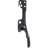 GN110785 Hood Hinge Assembly for 1978-88 GM A-Body, GM G-Body Models [Right/Passenger Side] - image 2