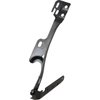 GN110785 Hood Hinge Assembly for 1978-88 GM A-Body, GM G-Body Models [Right/Passenger Side] - image 3