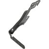 GN110785 Hood Hinge Assembly for 1978-88 GM A-Body, GM G-Body Models [Right/Passenger Side] - image 4