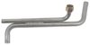 GN110789  Coolant Lines 1986-87 Buick Regal - image 1