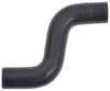 GN110807 Bypass Hose for 1986-87 Buick Regal