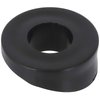 GN110872 Antenna Mounting Bezel for 1981-88 Cutlass, 442, 1981-87 Buick Regal - image 1