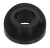 GN110872 Antenna Mounting Bezel for 1981-88 Cutlass, 442, 1981-87 Buick Regal - image 2