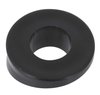 GN110872 Antenna Mounting Bezel for 1981-88 Cutlass, 442, 1981-87 Buick Regal - image 3