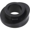 GN110872 Antenna Mounting Bezel for 1981-88 Cutlass, 442, 1981-87 Buick Regal - image 4