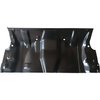 GN110948 Rear Seat Floor Pan for 1973-1977 Chevelle, Cutlass, Regal, Grand Prix - image 1