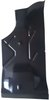 GN110952 Trunk Floor Pan Center Section for 1973-1977 Chevelle, Cutlass, Regal, Grand Prix - image 1