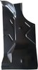 GN110952L Trunk Floor Pan for 1973-1977 Chevelle, Cutlass, Regal, Grand Prix [Left/Driver Side] - image 1