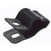 GN111055  Air Conditioning Line Bracket Support 1986-87 Buick Regal - image 1
