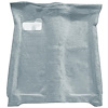 GN11138041 1977 Buick Regal; 2-Door; Complete Molded Carpet Kit; Cutpile; Powder Blue - image 1
