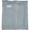 GN11138541 1977 Buick Regal; 4-Door; Complete Molded Carpet Kit; Cutpile; Powder Blue - image 1