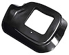 GN111394 1978-88 Chevrolet; Oldsmobile; Pontiac; Manual Transmission Floor Hump; Various GM Models - image 1
