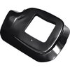 GN111394 1978-88 Chevrolet; Oldsmobile; Pontiac; Manual Transmission Floor Hump; Various GM Models - image 2