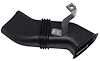 GN111396 1984-87 Buick Regal, T-Type Air Intake Duct - image 1
