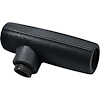 GN111430 1978-87 Buick Regal; Shifter Handle; Black; Automatic Transmission - image 1