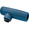 GN111431 1978-87 Buick Regal; Shifter Handle; Dark Blue; Automatic Transmission - image 1
