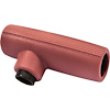 GN111434 1978-87 Buick Regal; Shifter Handle; Red; Automatic Transmission - image 1
