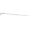 GN111440 1970-81 Buick; Engine Oil Dip Stick; 350-455 Buick Motors; 22.5 in. - image 1