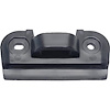 GN111445 1978-87 Buick; Chevrolet; Oldsmobile; Pontiac; Door Glass Guide Stop; LH or RH - image 1