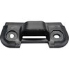 GN111445 1978-87 Buick; Chevrolet; Oldsmobile; Pontiac; Door Glass Guide Stop; LH or RH - image 2