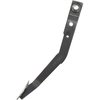 GN111447 1978-87 Buick; Chevrolet; Pontiac; Oldsmobile A, G-Body; Brake Pedal; Auto Trans; For Standard Power Booster - image 2