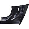 GN112103 1978-88 GM A-Body, G-Body; Lower B-Pillar Panel; LH, Driver Side - image 1