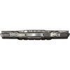 GN12000  Front Bumper Reinforcement 1981-87 Buick Regal - image 1