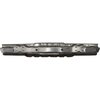 GN12000  Front Bumper Reinforcement 1981-87 Buick Regal - image 2