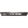 GN12001  Rear Bumper Reinforcement 1981-87 Buick Regal - image 1