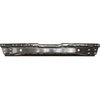 GN12001  Rear Bumper Reinforcement 1981-87 Buick Regal - image 2