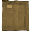 GN21138537 1977 Buick Regal; 4-Door; Complete Molded Carpet Kit; Mass Backing; Cutpile; Buckskin - image 1