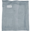 GN21138541 1977 Buick Regal; 4-Door; Complete Molded Carpet Kit; Mass Backing; Cutpile; Powder Blue - image 1