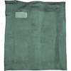 GN21138580 1977 Buick Regal; 4-Door; Complete Molded Carpet Kit; Mass Backing; Cutpile; Sage Green - image 1