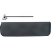 Sun Visor 1947-53 Chevy, GMC Truck - image 1