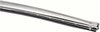 GS679 Windshield Wiper Blade; Trico 15 in. Length; Pair - image 2