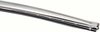 GS679 Windshield Wiper Blade; Trico 15 in. Length; Pair - image 3