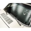 GS679 Windshield Wiper Blade; Trico 15 in. Length; Pair - image 4
