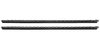 GS679R Reproduction TRICO RF-15 Style Wiper Blade Refill; 15 in. Length; Pair - image 2
