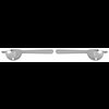 GT11 Fog Lamp Bars 1966 Mustang GT - image 2