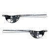 GT2 Fog Lamp Bars 1965 Mustang GT - image 2