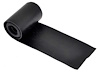 GT8832 Sealstrip Glass Setting Tape 10 ft. Roll - image 1
