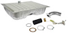 GTK3 1967-68 Ford Mustang; Niterne Gas Tank Kit; With 5/16 in. Fuel Sending Unit; Without Drain Plug - image 1