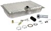 GTK5 Niterne Gas Tank Kit for 1969 Ford Mustang [With 3/8 in. Fuel Sending Unit and With Drain Plug] - image 2