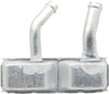 Heater Core 1969-1981 GM F-Body, 1968-1979 Chevy Nova, without A/C - image 3