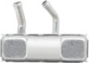 Heater Core 1969-1981 GM F-Body, 1968-1979 Chevy Nova, without A/C - image 4