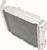 Heater Core for 1970-1981 GM F-Body Models With 6-Cyl Or SB V8 Engines With AC - image 2