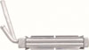 Heater Core for 1970-1981 GM F-Body Models With 6-Cyl Or SB V8 Engines With AC - image 3