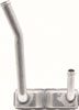 Heater Core for 1970-1981 GM F-Body Models With 6-Cyl Or SB V8 Engines With AC - image 4