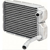 Heater Core 1969 GM F-Body/1969-1975 Nova with AC - image 1