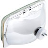 H4703 Headlamp Sealed Beam; 12 Volt; Low Beam; 3 in. x 5 in. (92 mm x 150 mm); Rectangular; Halogen - image 4